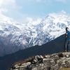 Dodital Trek