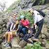 Asherigad Fort Group Trekking