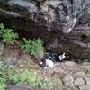 Asherigad Trek
