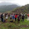 Asherigad Fort 