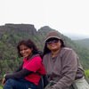 Asherigad Photos 