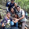 Asherigad Image