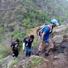 Asherigad Steps 