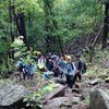 Asherigad Jungle Photos