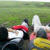 Asherigad Fort Trek 