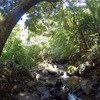Yana Cave Trek