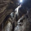 Yana Cave Image 