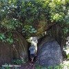 Trek to Yana Cave