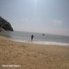 Kumta Gokarna Beach Trek