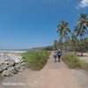 Kumta Gokarna Beach Trek Image