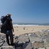 Gokarna Beach