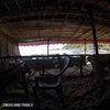 Trek to Kumta Gokarna Beach