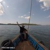 Kumta Gokarna Beach Trek