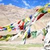 Hampta Pass 