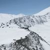 Hampta Trek