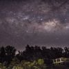 Dapoli Milkyway
