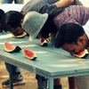 Watermelon Festival Tour Wada