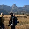 Amk Trek