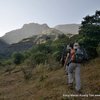 Amk Trekking 