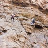 Sandhan Valley Adventure