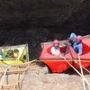 Sandhan Valley Hanging Tent 