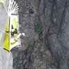 Sandhan Valley Camping