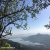 Dodhani Village Matheran Sightseeing