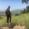 Dodhani Village to Matheran Trek