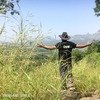 Dodhani Valley Matheran Trek Photos 