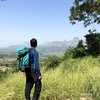 Dodhani Village to Matheran Trek Image 