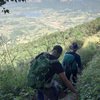 Matheran Trek