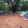Bhira Dam Photos