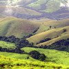 Kudremukh Trek Image
