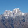 Kuari Pass Trek