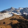 Kuari Snow Trek 