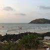 Gokarna Trek and Camping from Bangalore