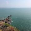 Gokarna Beach