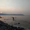Gokarna Beach Sunset Trek