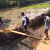 Gokarna Trekking