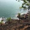 Gokarna Trek and Camping 