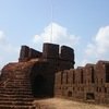 Gokarna Fort