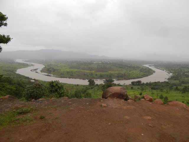 Bhor Treks