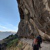 Harishchandragad Photos