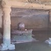Kedareshwar Temple