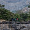 Harishchandragad Group 