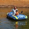 Kurungwadi Camping
