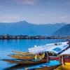 Kashmir Trip