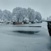 Trip to Kashmir