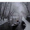 Kashmir Trip Places 