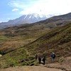 Spiti Valley Manali 
